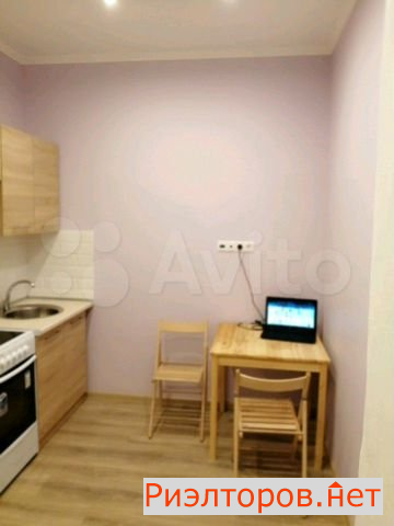 ����� (���� �2)