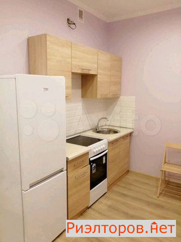 ����� (���� �3)