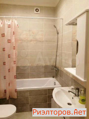 ����� (���� �4)