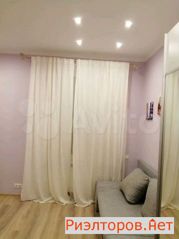 ����� (���� �5)