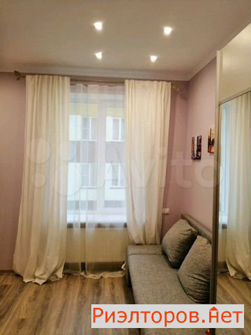 ����� (���� �6)