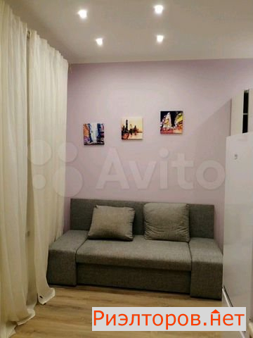 ����� (���� �7)