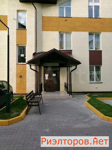 ����� (���� �9)