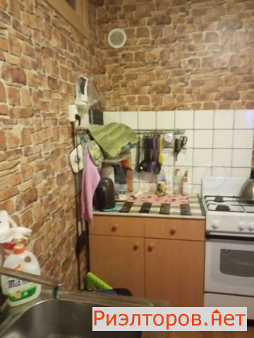 ����� ������� (���� �2)