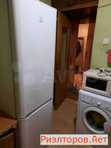 ����� ������� (���� �2)