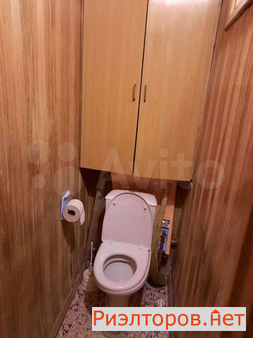 ����� ������� (���� �3)