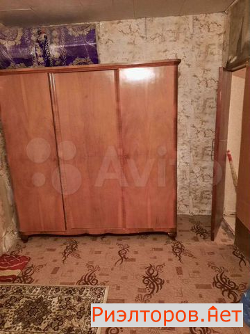 ����� ������� (���� �4)