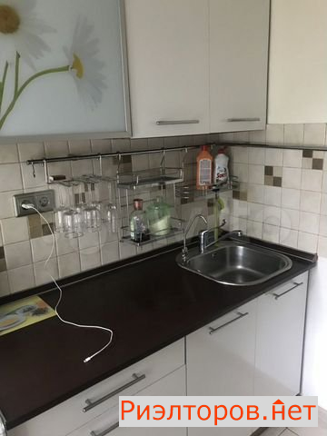 ����� �������� (���� �2)