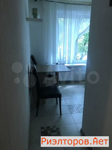 ����� �������� (���� �3)