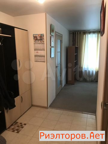 ����� �������� (���� �4)