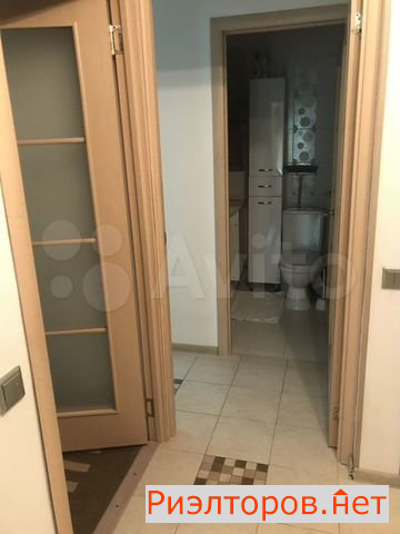 ����� �������� (���� �5)