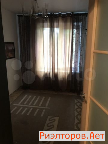 ����� �������� (���� �6)