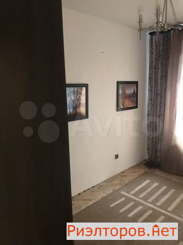 ����� �������� (���� �7)