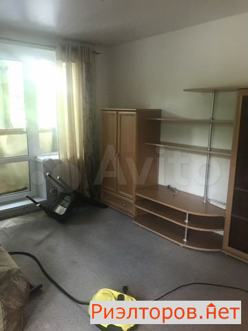 ����� �������� (���� �8)