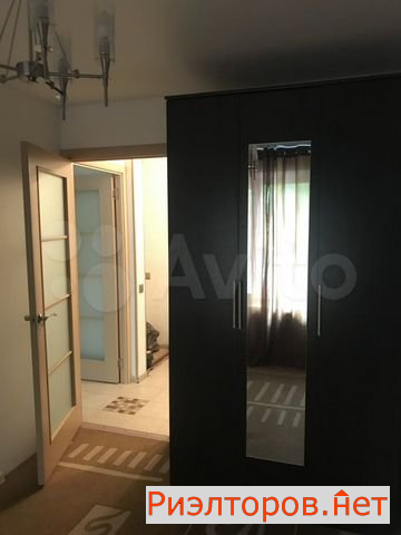 ����� �������� (���� �9)