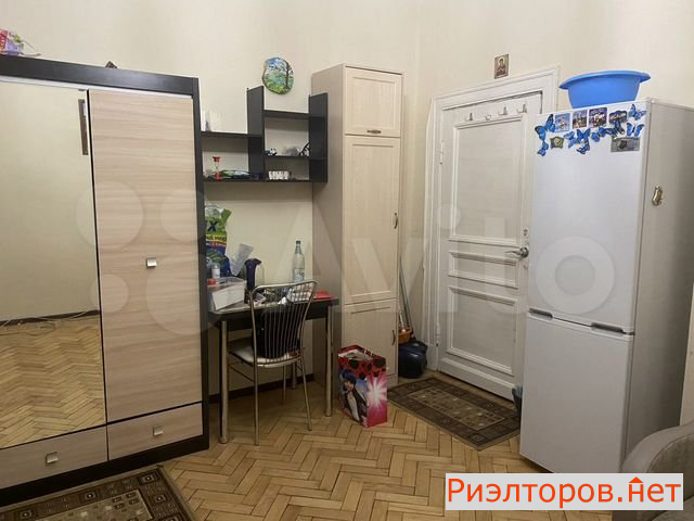 ����� ������� (���� �2)