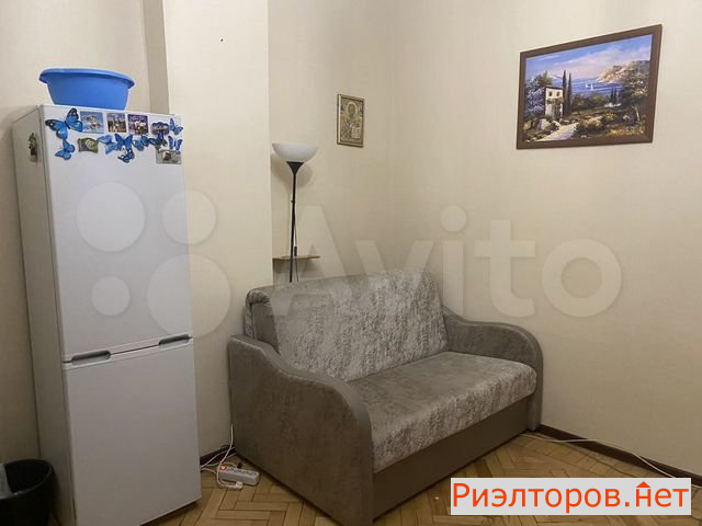 ����� ������� (���� �3)