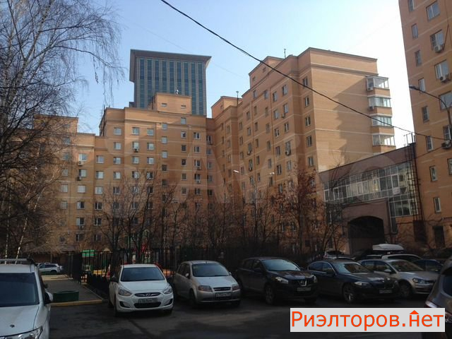 ����� �������� (���� �2)