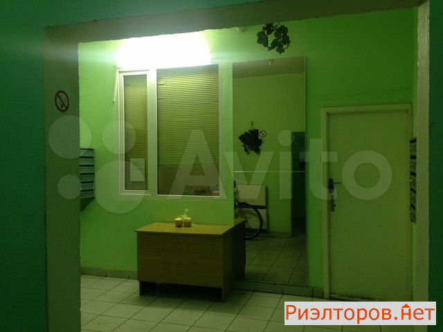 ����� �������� (���� �3)