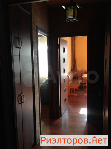 ����� �������� (���� �4)