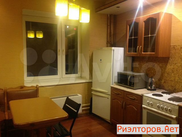 ����� �������� (���� �6)