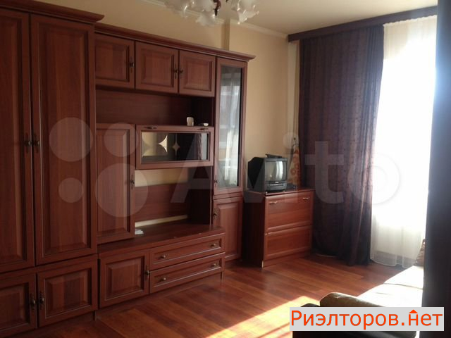 ����� �������� (���� �7)