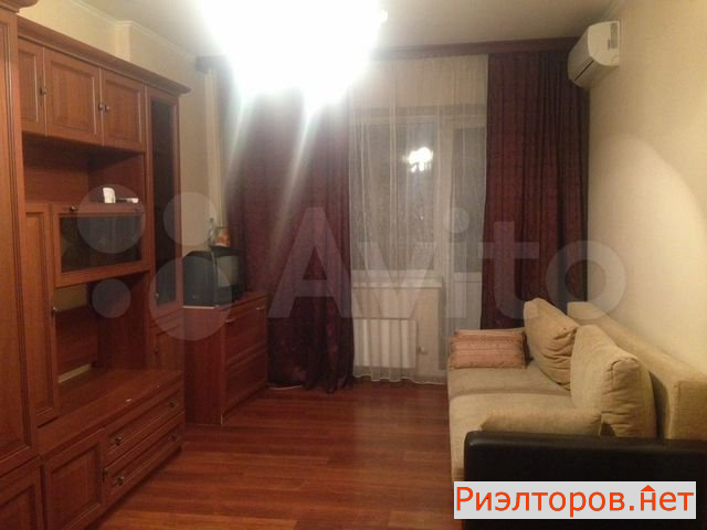 ����� �������� (���� �8)