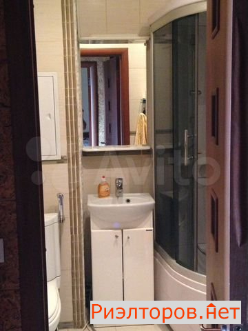 ����� �������� (���� �9)