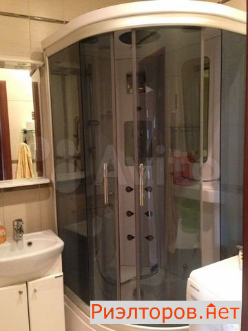 ����� �������� (���� �10)