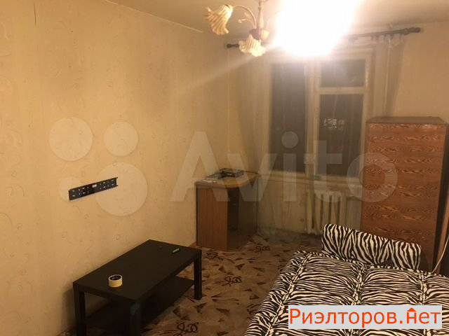 ����� ������� (���� �2)