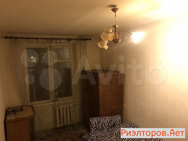 ����� ������� (���� �3)