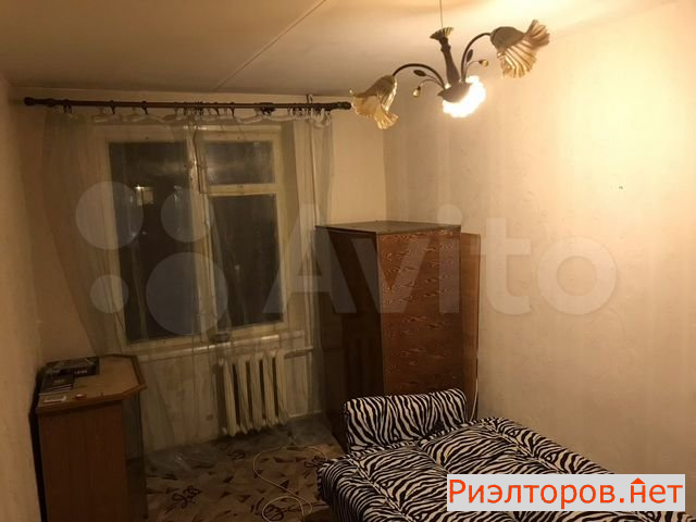 ����� ������� (���� �4)