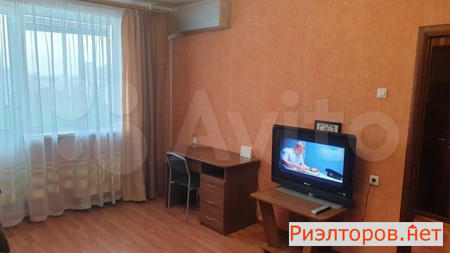 ����� �������� (���� �2)