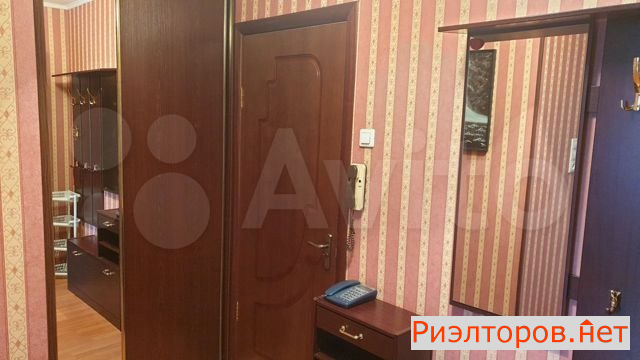 ����� �������� (���� �11)