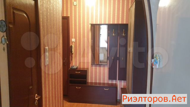 ����� �������� (���� �12)