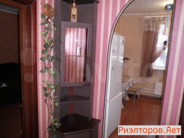 ����� �������� (���� �13)