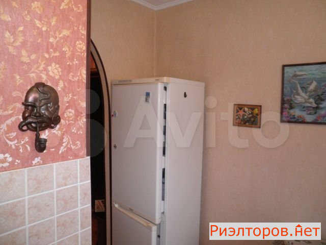 ����� �������� (���� �3)