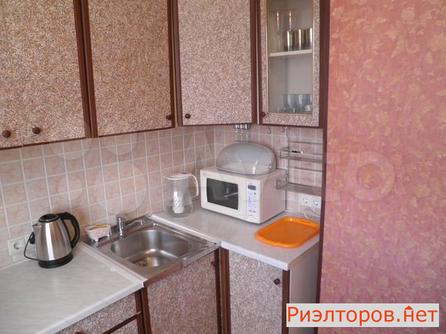 ����� �������� (���� �4)