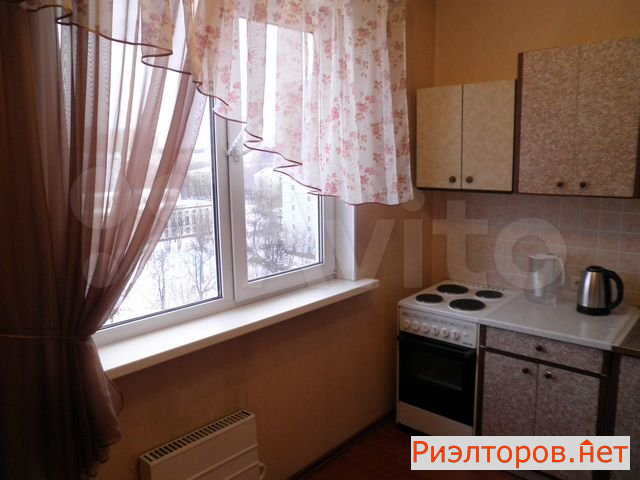 ����� �������� (���� �5)