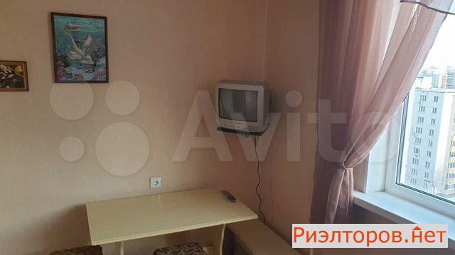 ����� �������� (���� �6)