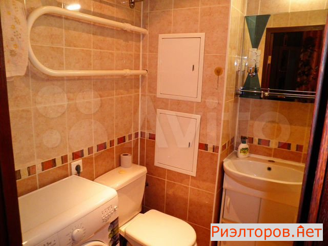 ����� �������� (���� �7)