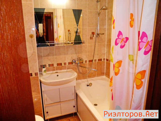 ����� �������� (���� �8)