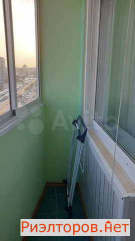 ����� �������� (���� �9)