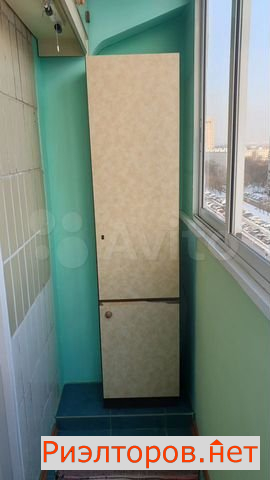 ����� �������� (���� �10)