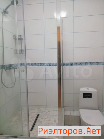   ( 2)