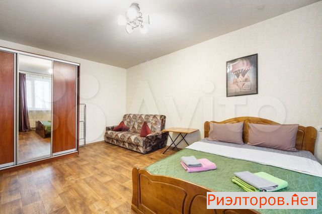 ����� �������� ��������� (���� �2)