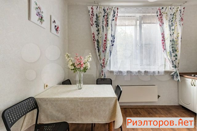 ����� �������� ��������� (���� �3)