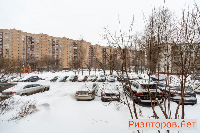 ����� �������� ��������� (���� �11)