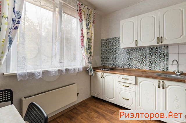 ����� �������� ��������� (���� �4)