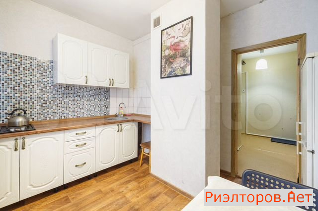 ����� �������� ��������� (���� �5)